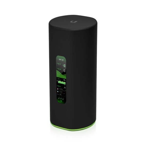 Ubiquiti AFi-ALN-R-UK Routeur AmpliFi Alien avec prise UK – Image 3