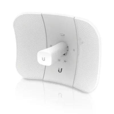 Ubiquiti Wave AP Gen2 Pont réseau Blanc