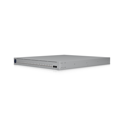 Ubiquiti USW-Pro-XG-24-PoE Commutateur