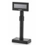BCD-2000AUG BCD-2000K WITH SMALL BASE USB BLACK – Image 3