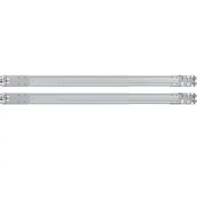 Synology Rail Kit RKS-01 Kit rail d’étagère