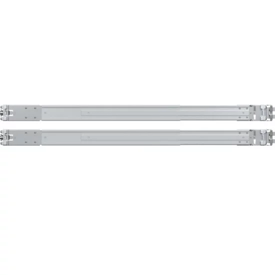 Synology Rail Kit RKS-01 Kit rail d’étagère