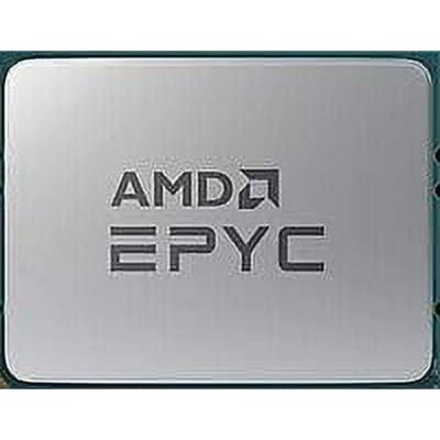 AMD EPYC model 9254 GENOA 24 Core Socket SP5 TRAY 100-000000480