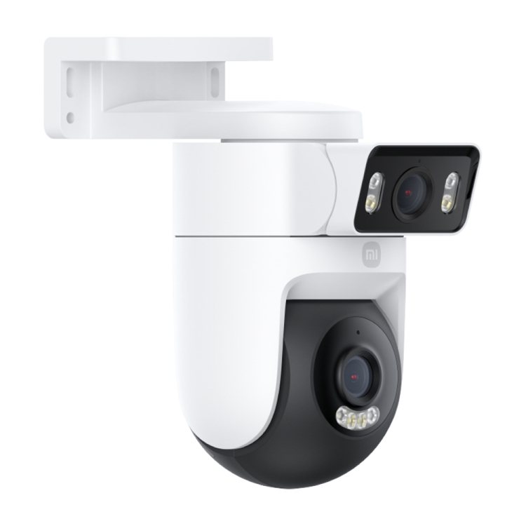 Xiaomi Outdoor Camera CW500 Dual 2K WiFi – Image 2