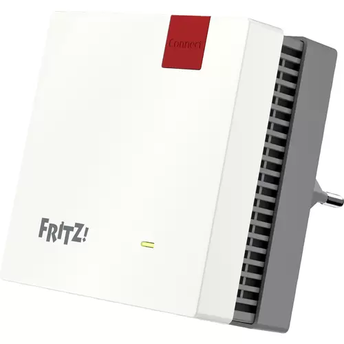 FRITZ!Repeater 1200 AX international