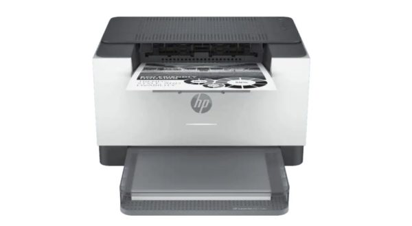 IMP HP LaserJet M211dw 29ppm – HP136A/136X (rempl. MFP M102w)