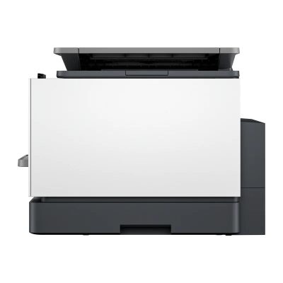 HP OJ PRO 9130 4/1- A4 -25PPM-IMP R/V-NUM R/V 1passe-HP938
