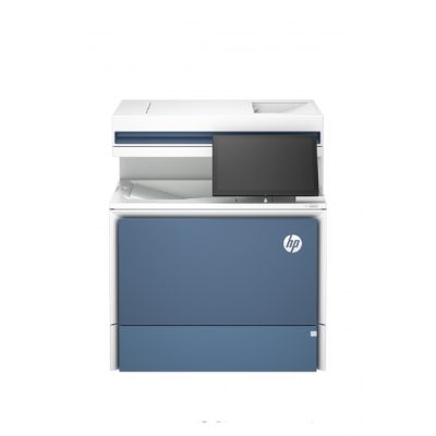 HP Color LaserJet Enterprise MFP X58045dn