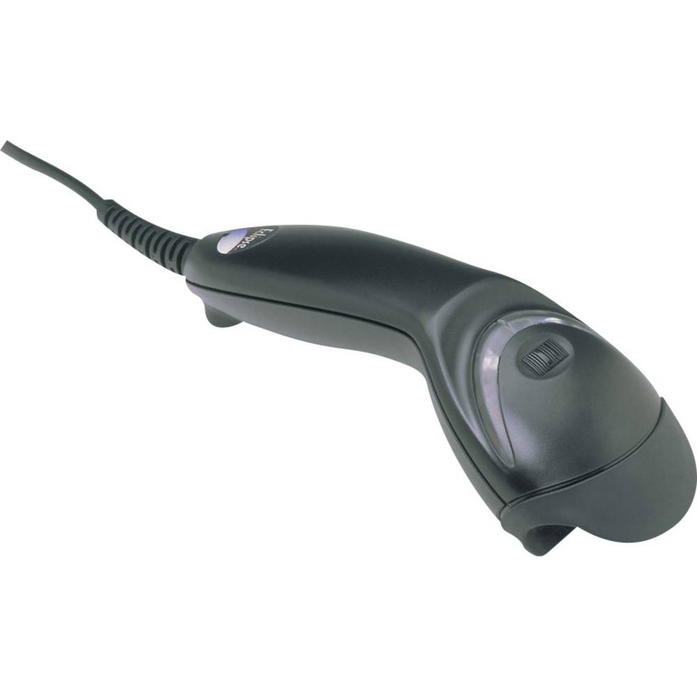 Honeywell MK5145-31A38-EU – Image 3