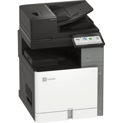 LEXMARK BSD CABINET for XC96xx/XC95xx