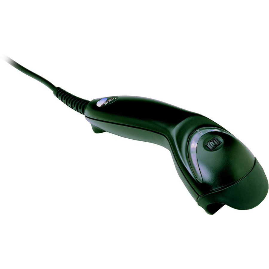 Honeywell MK5145-31A38-EU – Image 2