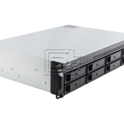 Synology RackStation RS1221+