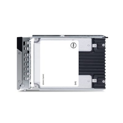 SSD SATA Dell 3.84 To
