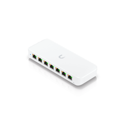 Ubiquiti USW-Ultra-60W Switch Ultra 60W