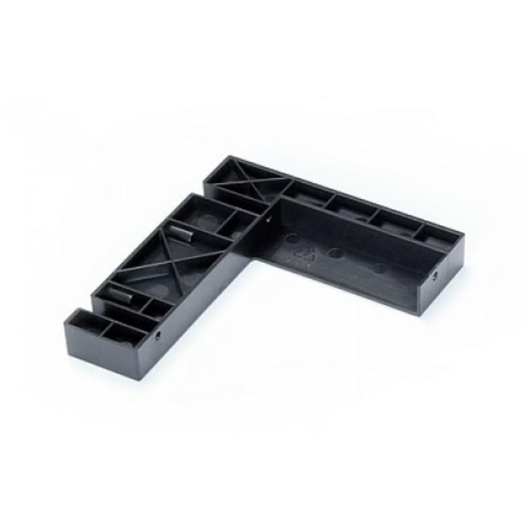 Adapter 2,5"/3,5" pour installer des SSD