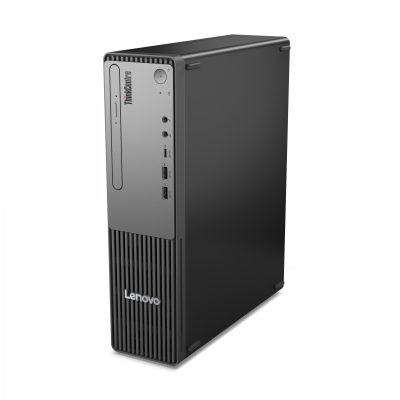 LENOVO ThinkCentre neo 30s G5 Intel Core i5-13420 16GB 512GB SSD M.2 PCIe G4 UMA Slim