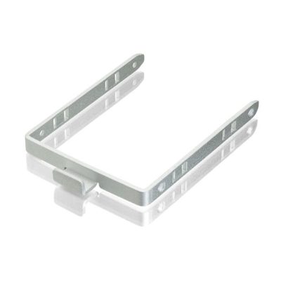 AKiTiO Thunder2 Quad Mini Tray : 4x trays + 16x screws - Dernières pièces - Déstockage