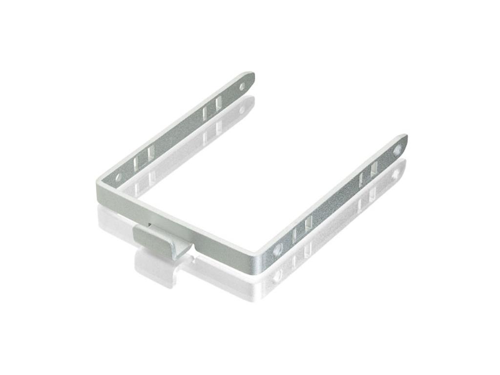 AKiTiO Thunder2 Quad Mini Tray : 4x trays + 16x screws - Dernières pièces - Déstockage