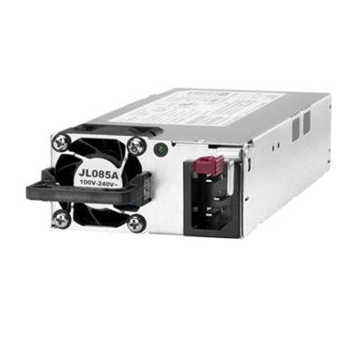 Aruba X371 12VDC 250W 100-240VAC Power Supply