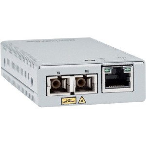 AT-MMC2000/SC-960 – 1000 Mbit/s – 10Base-T – 100Base-T – 1000Base-T – 1000Base-SX – IEEE