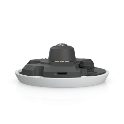 Ubiquiti UVC-G6-Pro-360-W Caméra G6 Pro 360 Blanche
