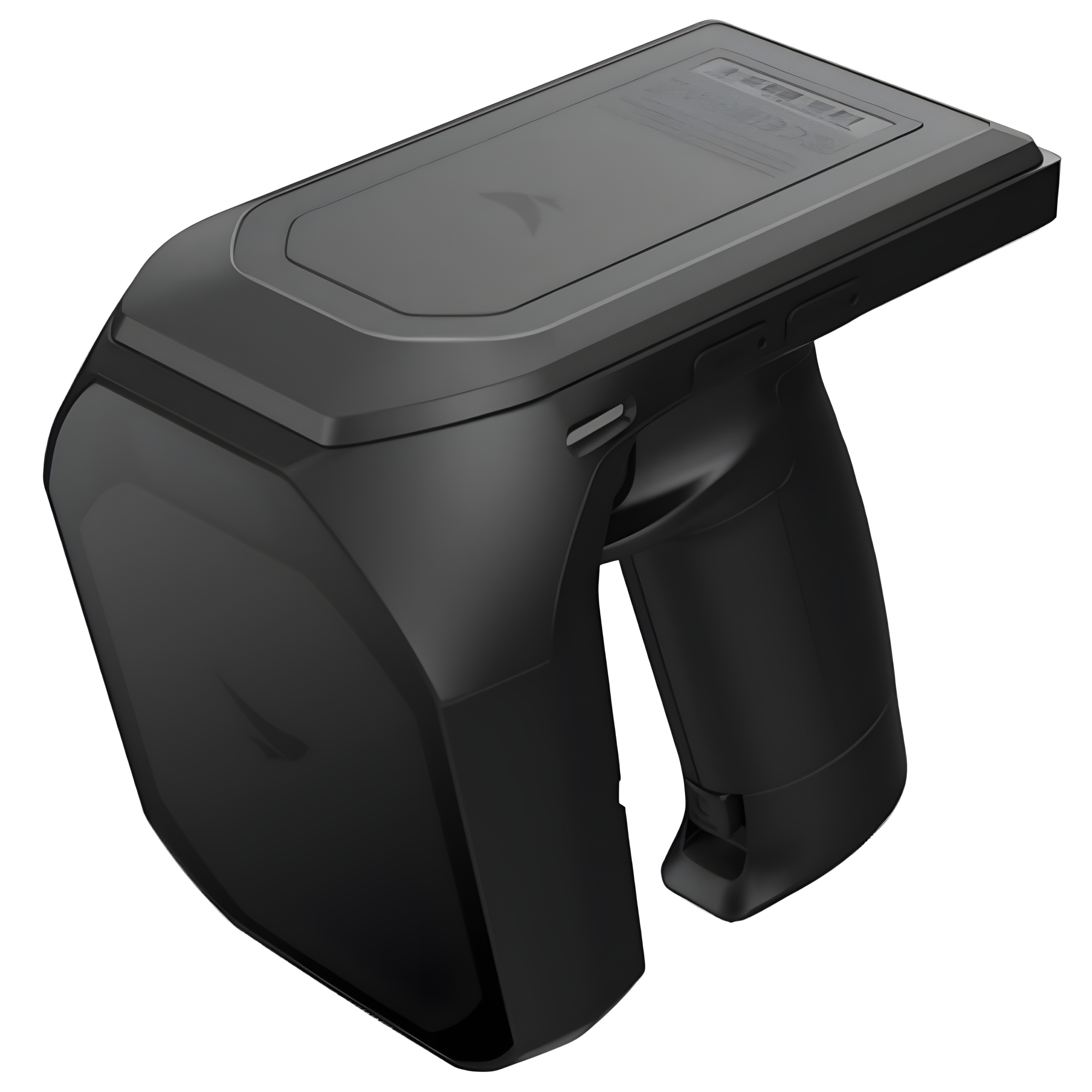 Zebra RFD40 UHF RFID Standard Sled – RFID-Leser – RFID Scanner – Image 3