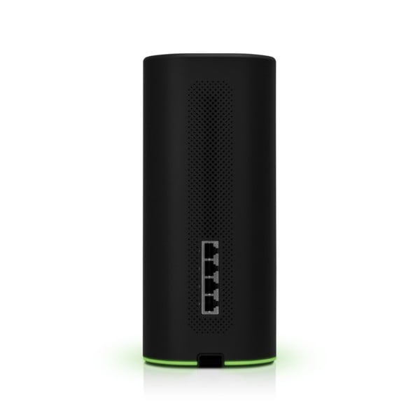 Ubiquiti AFi-ALN-R-UK Routeur AmpliFi Alien avec prise UK – Image 4