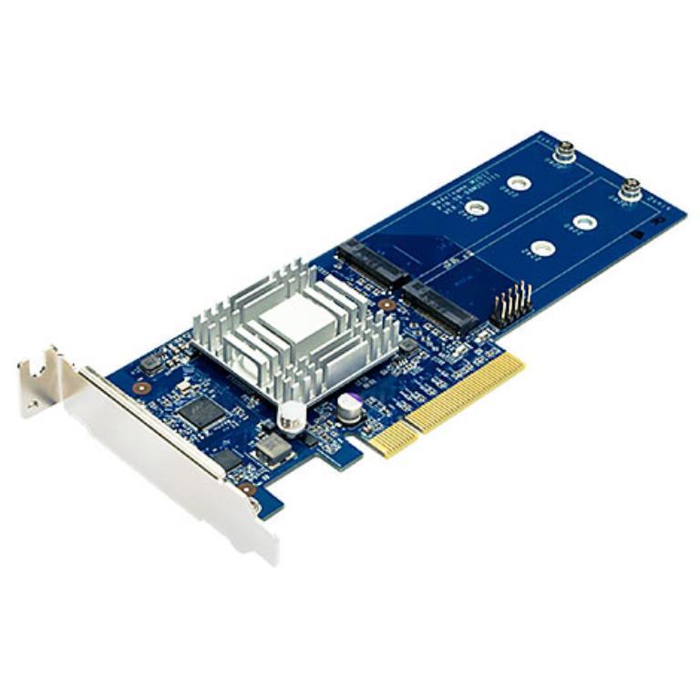 Carte Synology- carte PCIe