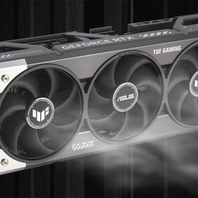Asus GeForce RTX 5080 TUF Gaming OC 16GB GDDR7 256 bit DLSS4