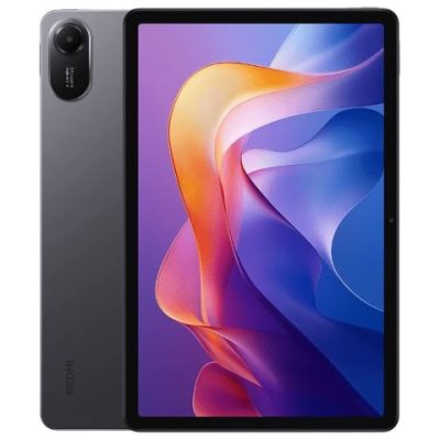 Tablette Xiaomi Redmi Pad 2 11.0 4Go 128 Go Wifi Graphite Grey