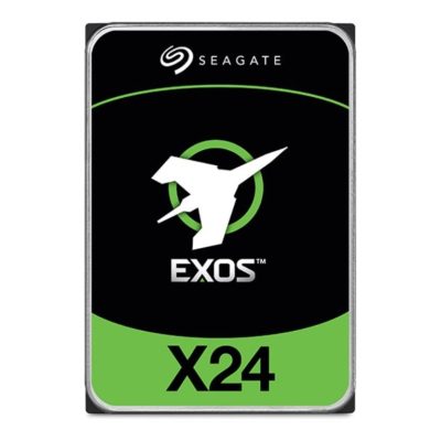 Disque dur Seagate 12 To 3.5″ 7200 tr/min