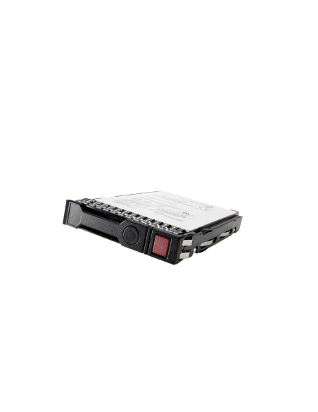 SSD SATA HPE 960 Go