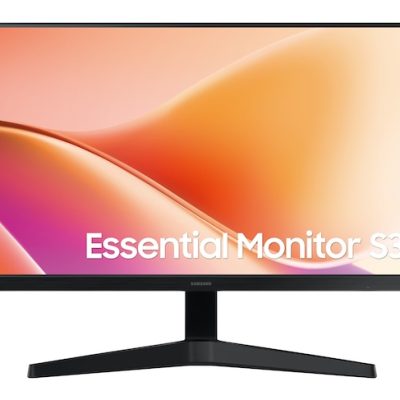 Ecran S33GF 24″ Full HD 1920×1080 100Hz