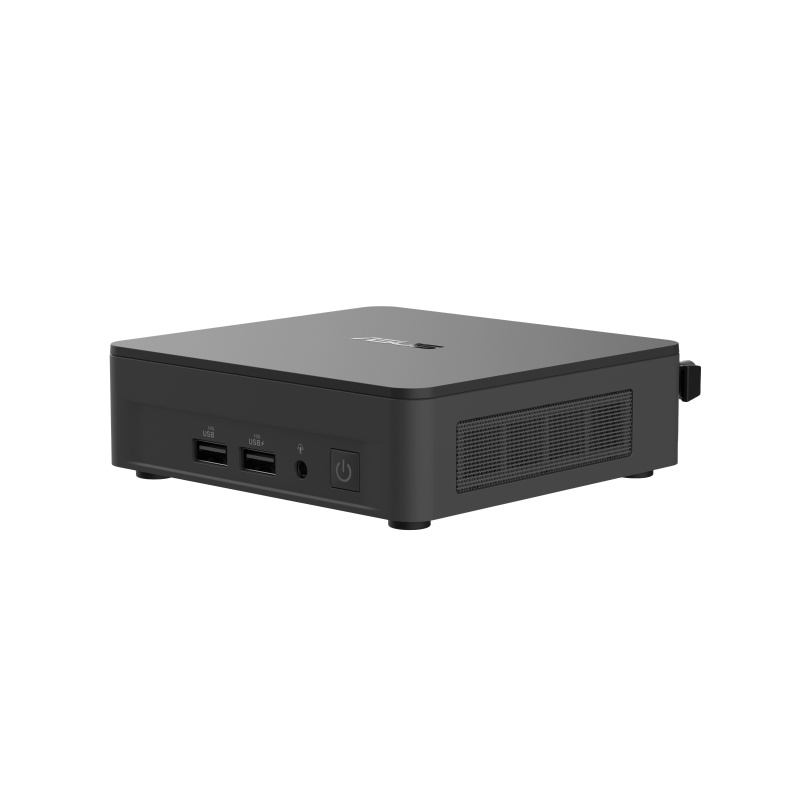 ASUS NUC 12 RNUC12WSKI500002I Noir i5-1240P – Image 2