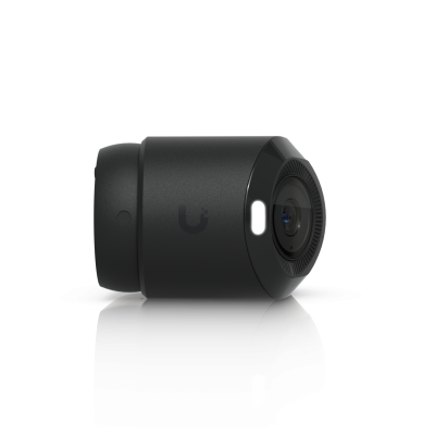 Ubiquiti UVC-G6-180-W Caméra G6 180 Blanche