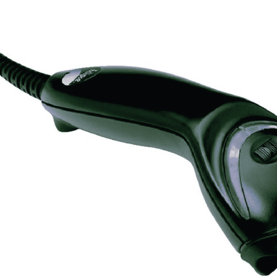 Honeywell MK5145-31A38-EU