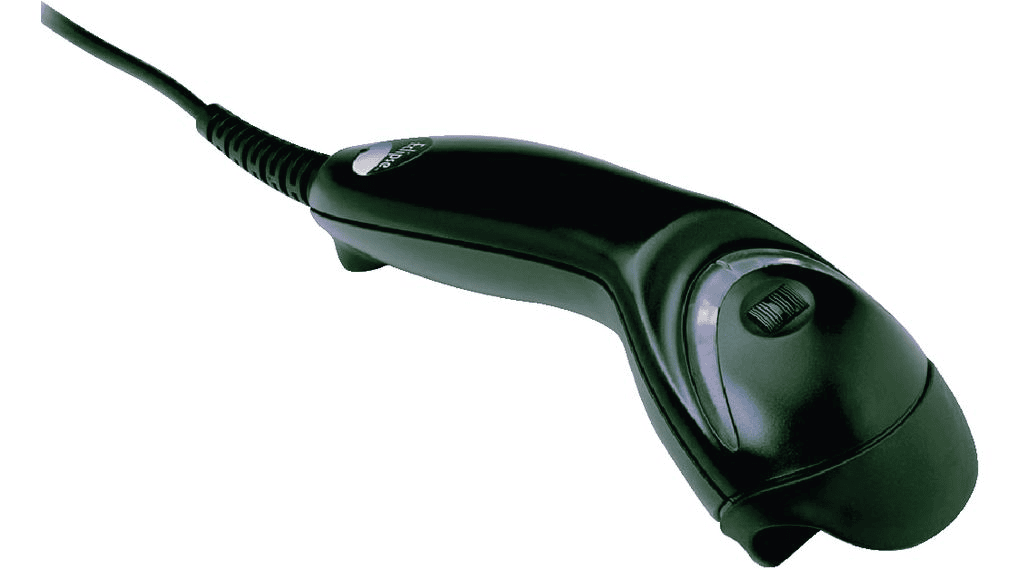 Honeywell MK5145-31A38-EU