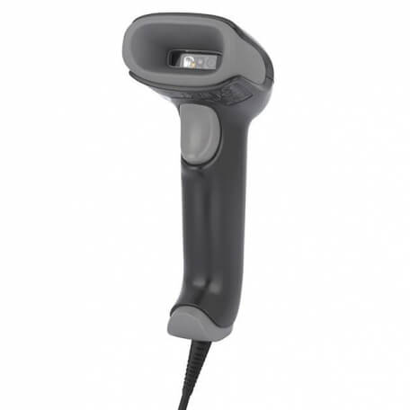 DESTOCK Lecteur code barres Honeywell Voyager XP 1400g CABLE