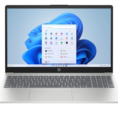 HP 15-FD0005SSF 15.6″ IPS I7 1335U 16Go /512Go SSD WIN 11H