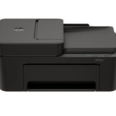 HP DeskJet IA 4376 AiO – 8.5N/5.5C ppm 300 p/m **FDS par 50**