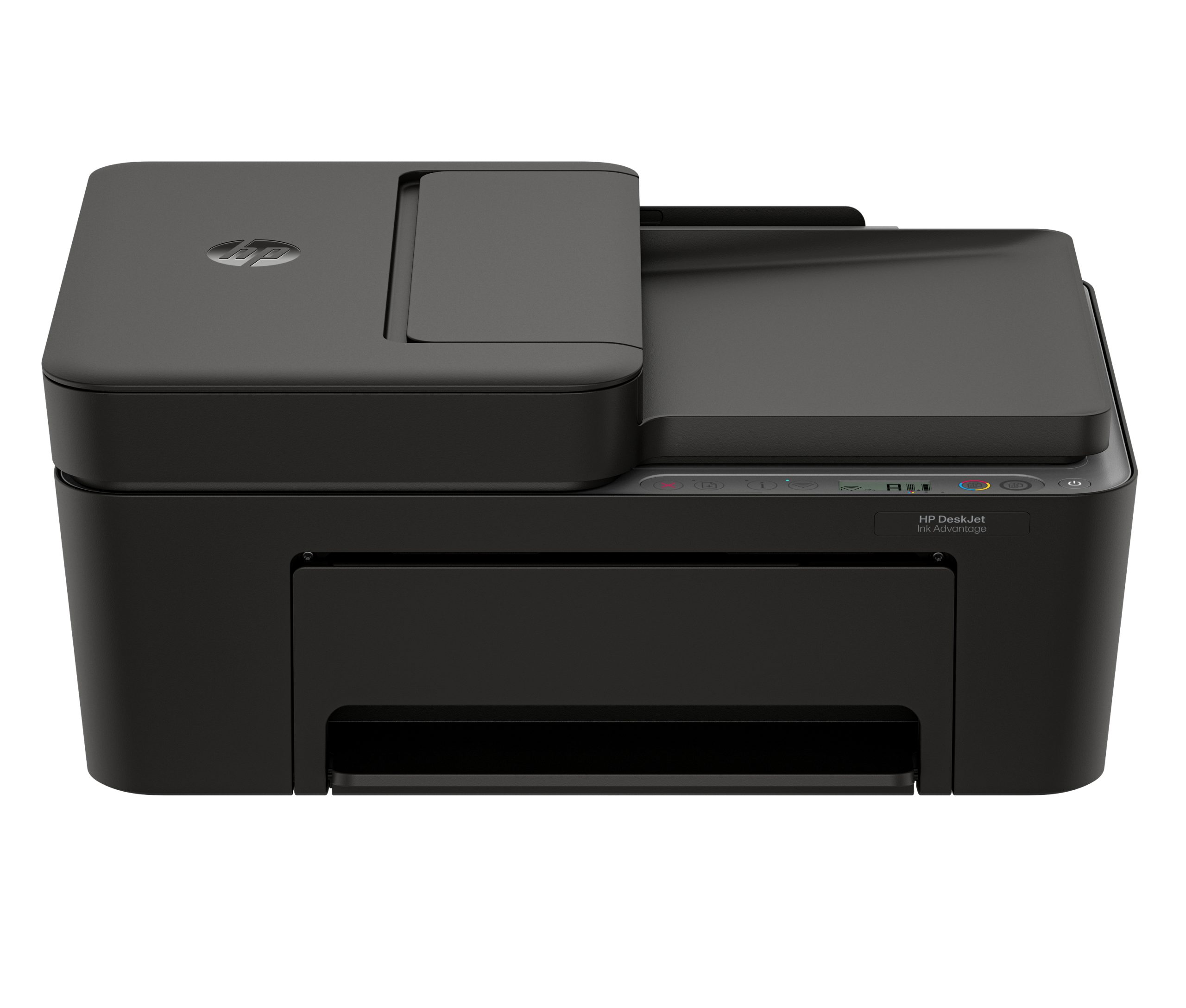 HP DeskJet IA 4376 AiO – 8.5N/5.5C ppm 300 p/m **FDS par 50**
