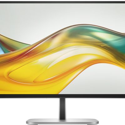 HP Moniteur 527pq LED 2560*1440 HDMI/DISPLAY PORT