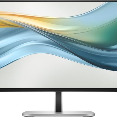 HP S5 Pro 524pu FHD USB-C MNTR
