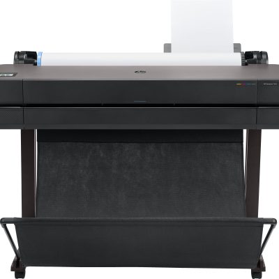 HP TRACEUR DesignJet T630 36-inch – A0
