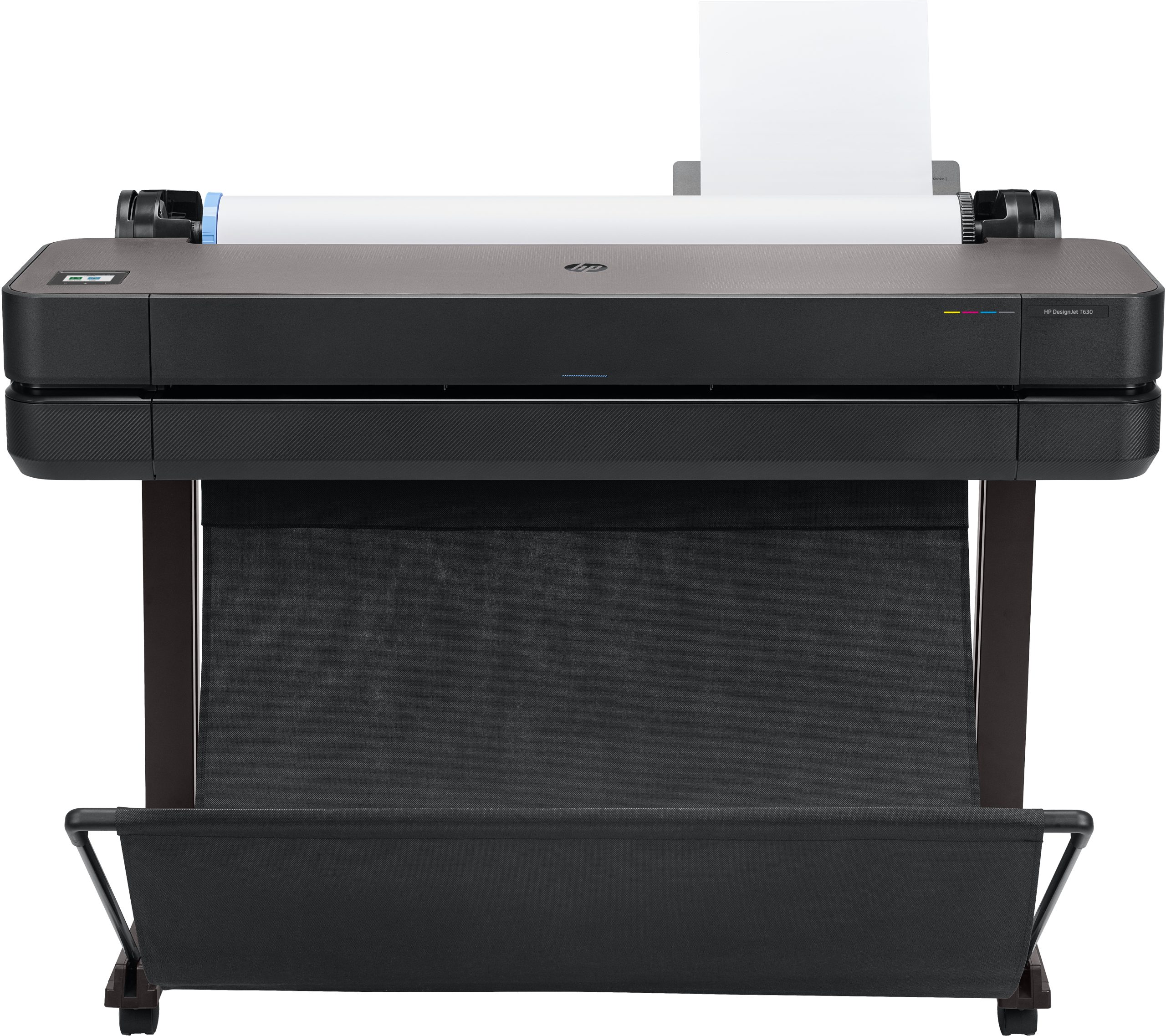 HP TRACEUR DesignJet T630 36-inch – A0