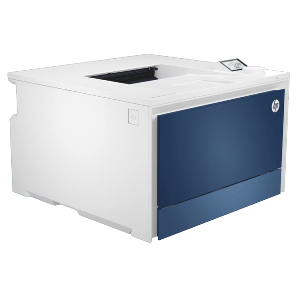 Color LaserJet Pro 4203dw – Image 2