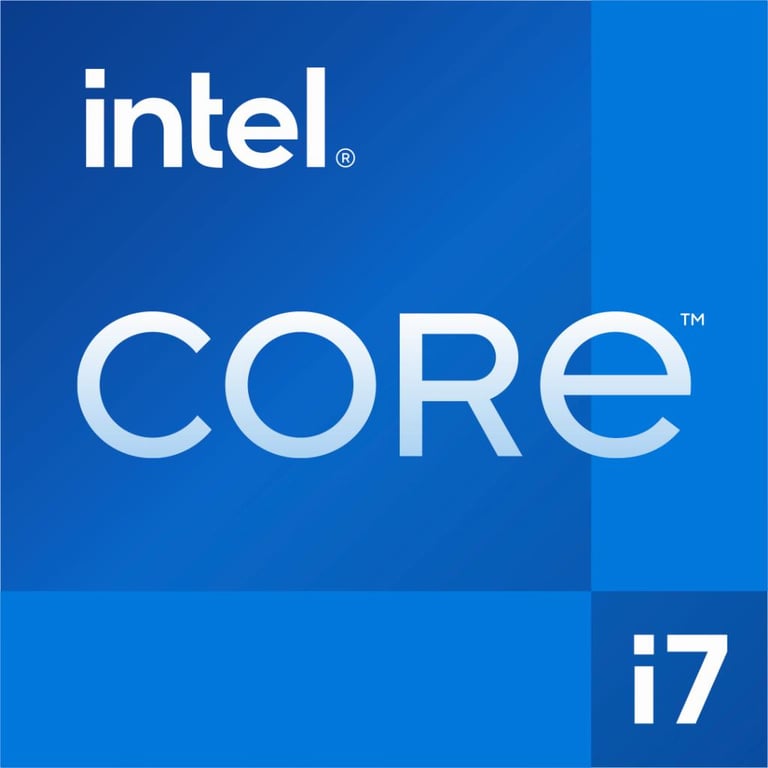 Intel Core i7-12700 processeur 25 Mo Smart Cache Boîte – Image 2