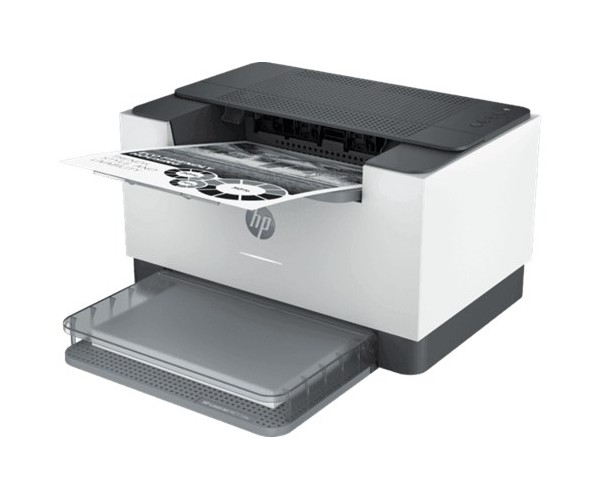 IMP HP LaserJet M211dw 29ppm – HP136A/136X (rempl. MFP M102w) – Image 2