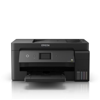 IMP MFC EPSON ECOTANK ET-15000 A3