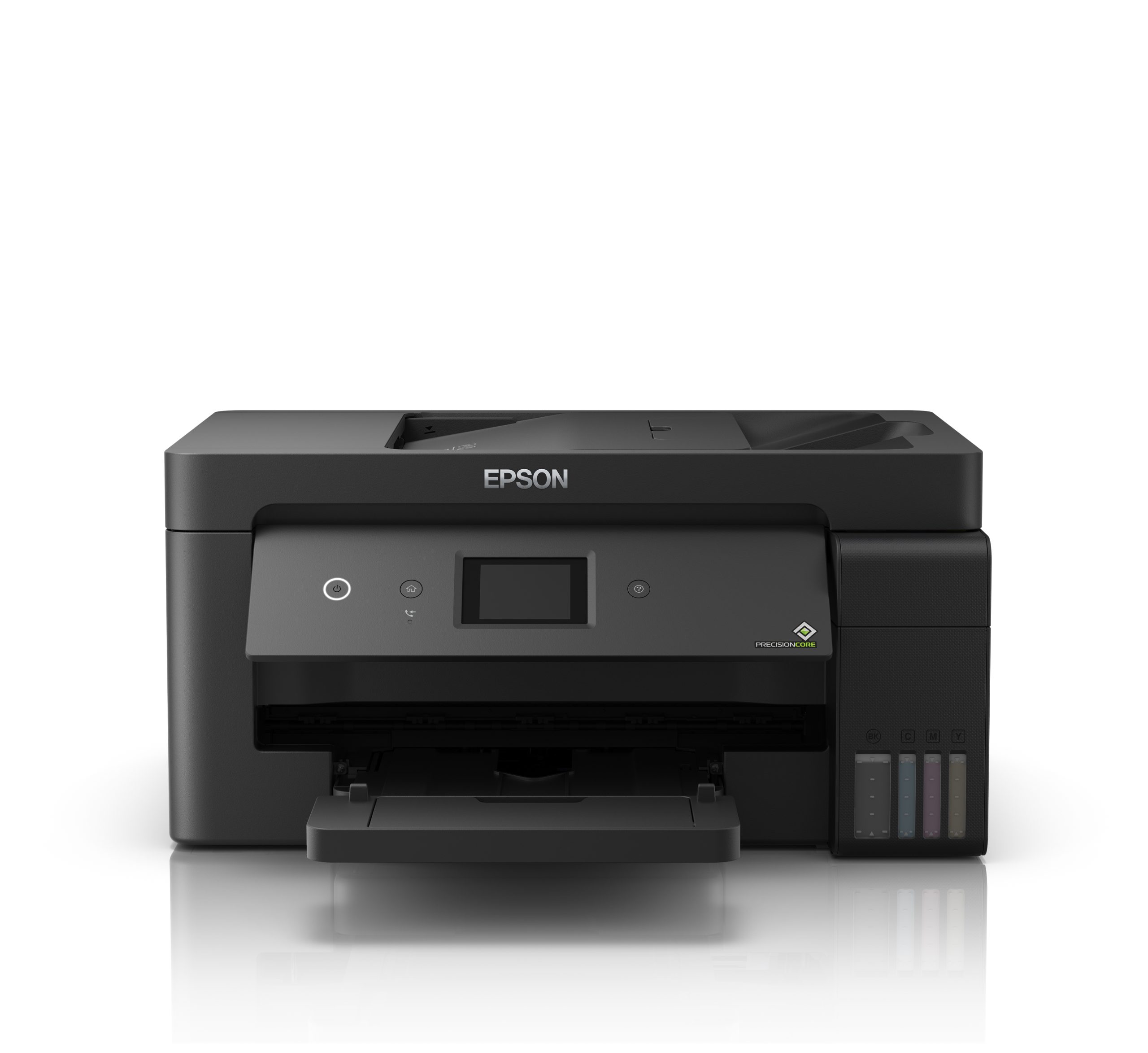 IMP MFC EPSON ECOTANK ET-15000 A3